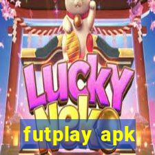 futplay apk